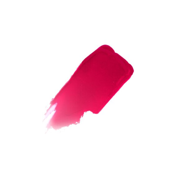 PETAL SOFT  BATOM PETAL SOFT CRAYON